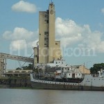 20101105072545_34749_puerto_G