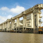 271212s24f1_zps8c0dd13b