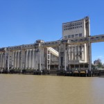 720_reubicacion-del-puerto_medium