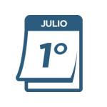 icon-calendar-1-julio