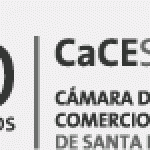 logo-CaCESFe-gris