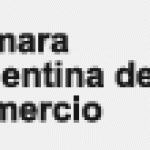 logo-CamaraArgentinaComercio-gris