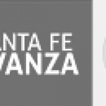 logo-SantaFeAvanza-gris