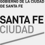 logo-SantaFeCiudad-gris