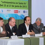 PrimerSemanaComercioExterior