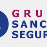 logo-Sancor-gris