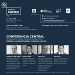 COMEX_2017_E_Web_Flyer_ConferenciaCentral (1)