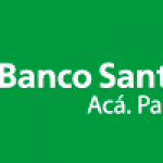 auspicio_200x100_NBSF-verde-2016