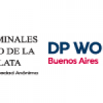 auspicio_200x100_TRP-DP