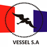 auspicio_200x100_Vessel