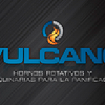 auspicio_200x100_Vulcano