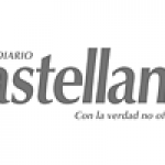 logo-Castellanos-blanco