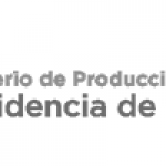 logo-MinisterioProduccion-blanco