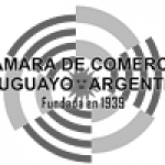 logo-CamaraComercioUruguayoArgentina-blanco