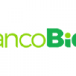 auspicio_200x100_Bica