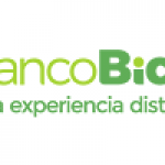 auspicio_200x100_Bica-slogan