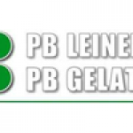 auspicio_200x100_PB-Leiner