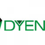 auspicio_200x100_dyena