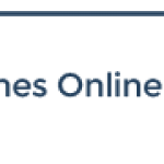 bnnr-2018_inscripciones-online