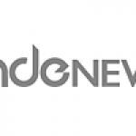 logo-Trade-2018-blanco