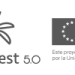 logo-alinvest-blanco