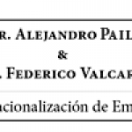 auspicio_200x100_PaylletValcarce-OK