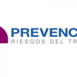 auspicio_200x100_prevencion