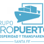 auspicio_200x100_propuerto