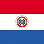¿Sabes-por-qué-la-bandera-de-Paraguay-es-única-en-América-768×412