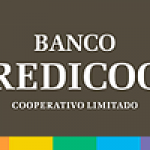 auspicio_200x100_credicoop