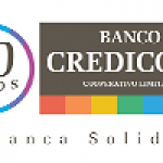 auspicio_200x100_credicoop-2019