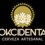 auspicio_200x100_okcidenta