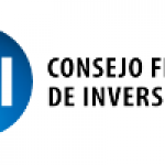 auspicio_280x100_CFI