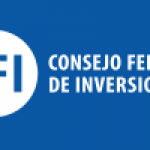 auspicio_280x100_CFI-alt
