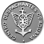 logo-CentroDespachantesAduana-blanco