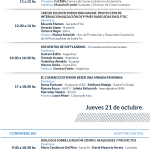 programa_sinsponsors