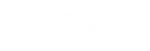 logo-CamaraArgentinaComercio-2018-blanco