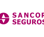 sancor