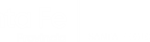 santafegllobal
