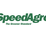 speed