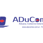 aducomex