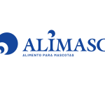 alimasc
