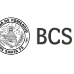 bcsf