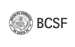 BCSF