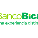 bica