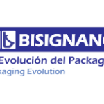 bisignano