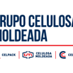 celulosa