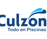 culzoni