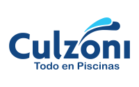 Culzoni