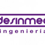 desinmec